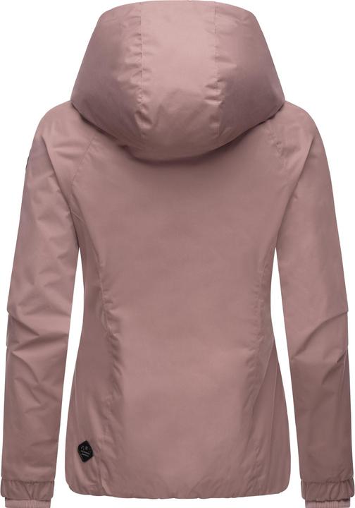 Produktbild Ragwear Dizzie (5XL)