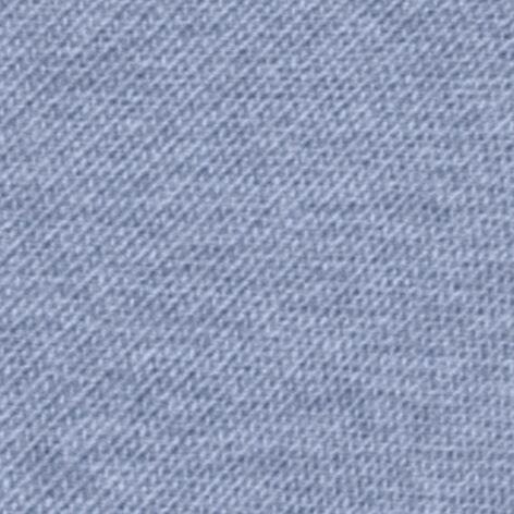 Immagine prodotto Esprit Logo del piede SN 2P (Confezione da 2, 31 - 34)