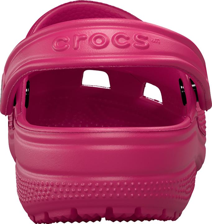 Produktbild Crocs Classic Clog (38, 39)