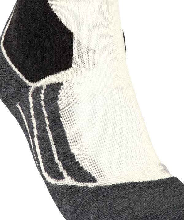 Actual product image Falke SK2 Wool Women (35 - 36)
