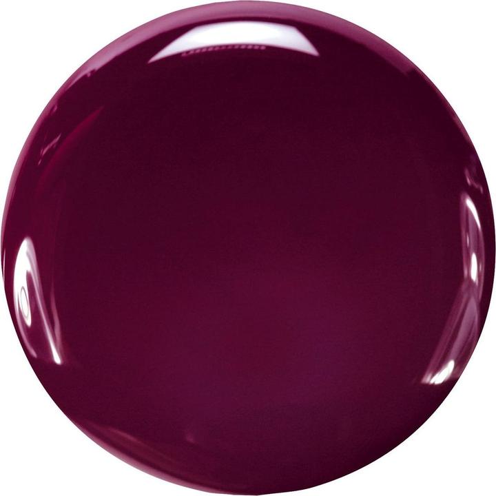 Produktbild Zoya Stacy (Farblack)