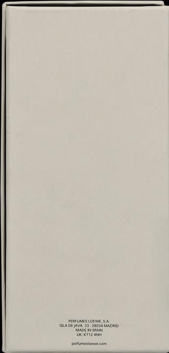 Immagine prodotto Loewe Aire (Eau de toilette, 50 ml)