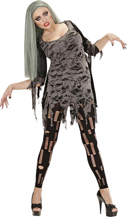 Actual product image Widmann Costume Zombie (M)