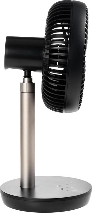 Immagine prodotto Furber Vayu-Compact (22 dB)