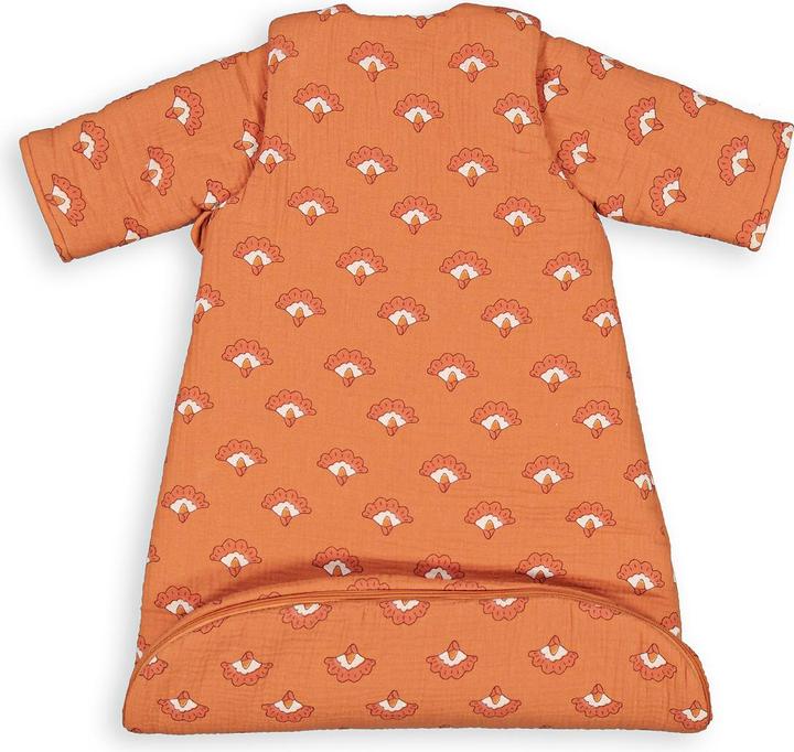 Produktbild La Redoute Interieurs G Hiver Sabana (3.5 TOG)