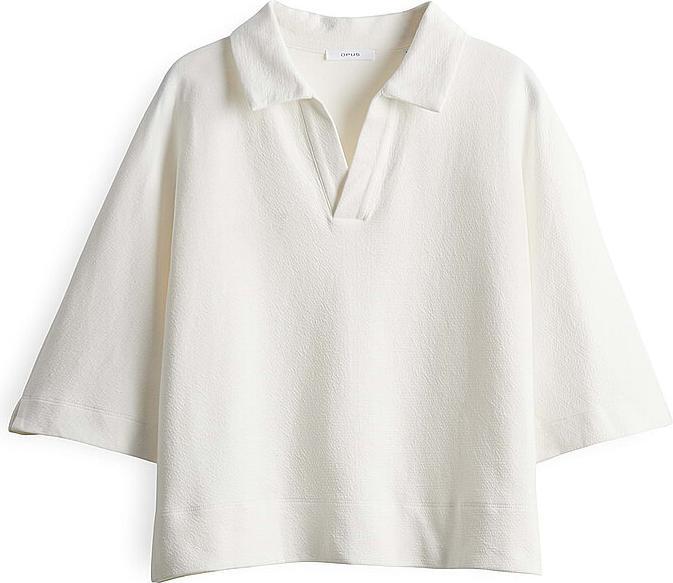 Actual product image Opus Sweater GOLOS (38)