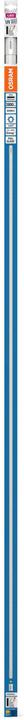 Actual product image Osram Led Tube T8 Universal (G13, 24 W, 2800 lm, 1 x, E)