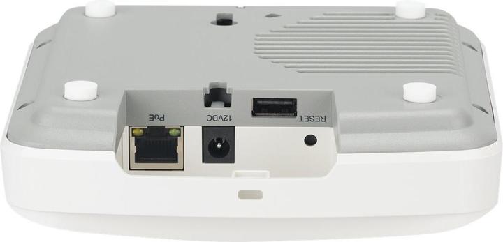 Immagine prodotto Ruckus R350 dual-band