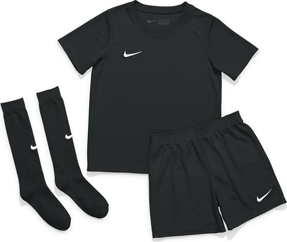 Nike PARK 20 KIT KIDS