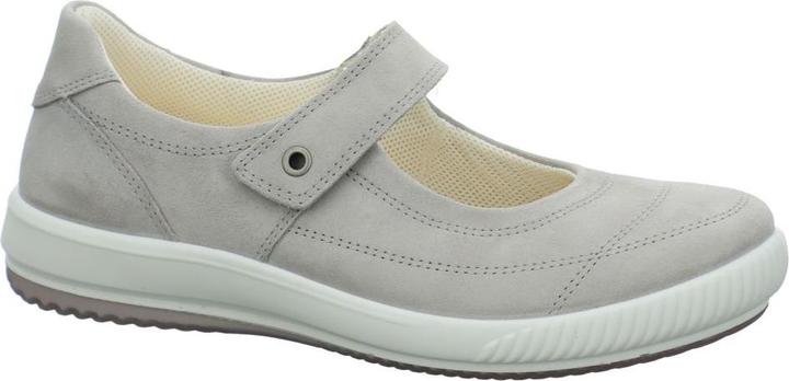 Actual product image Legero Tanaro 5.0 (39)