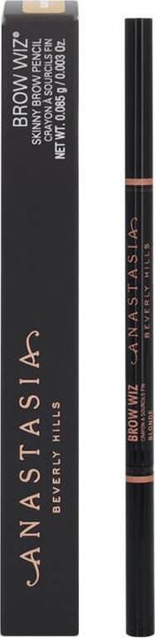 Image du produit Anastasia Beverly Hills Brow Wiz (Blonde)
