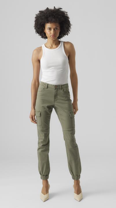 Image du produit Vero Moda Pantalon (L)