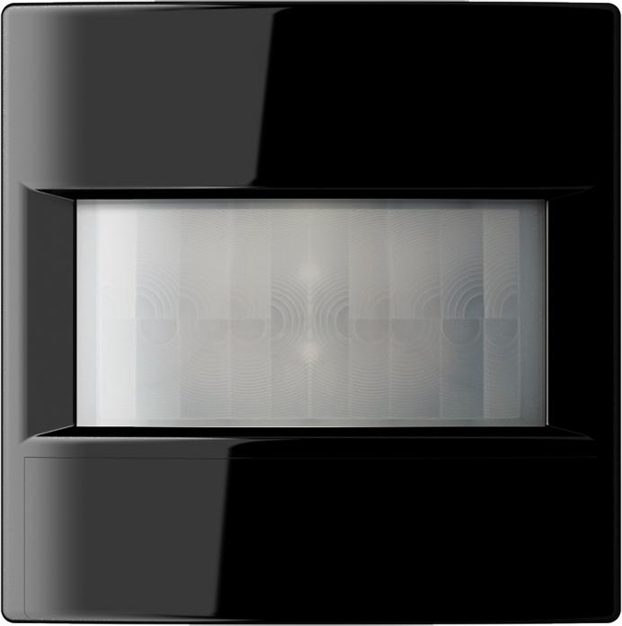 Actual product image JUNG LS17180SW (30 m)