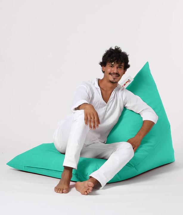 Image du produit Atelier del Sofa Adan