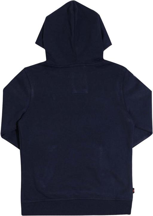Image du produit Luke 1977 - Sweat à capuche SNEAKERFREAK - Enfant (152, 158)