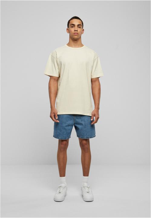 Image du produit Urban Classics Tee surdimensionné (L)