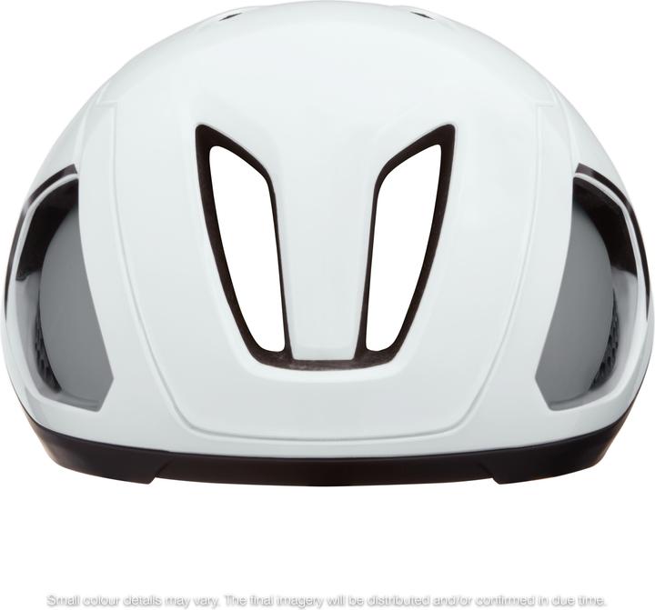 Image du produit Lazer Sport Vento KC (52 - 56 cm)