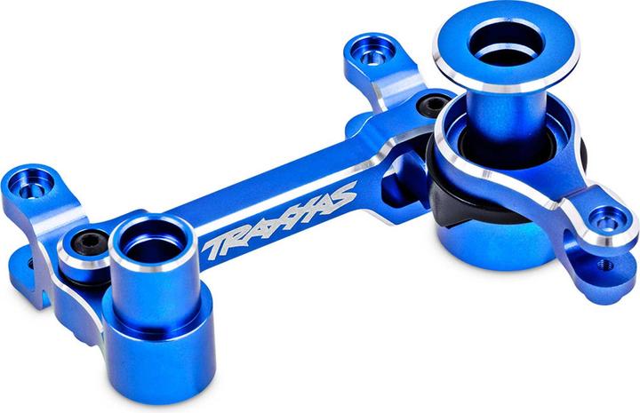 Immagine prodotto Traxxas X-Maxx Ultimate (RTR pronto all'uso)