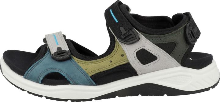 Immagine prodotto Ecco X trinsic K abete multicolore (36)