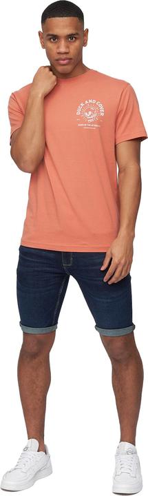 Immagine prodotto Duck and Cover Pantaloncini di jeans Mustone Uomo (30)