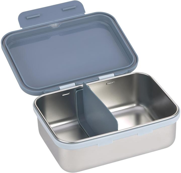 Produktbild Lässig Lunchbox