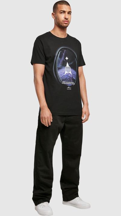 Immagine prodotto MT Tee Alien Planet - 15193 (XL)