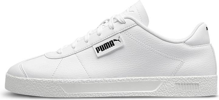 Produktbild Puma Club 1948 Clean (42.5)