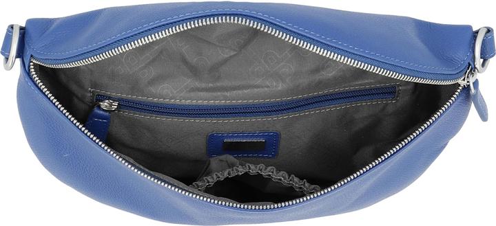 Produktbild Picard Cross-Body Umh??ngetasche Luis