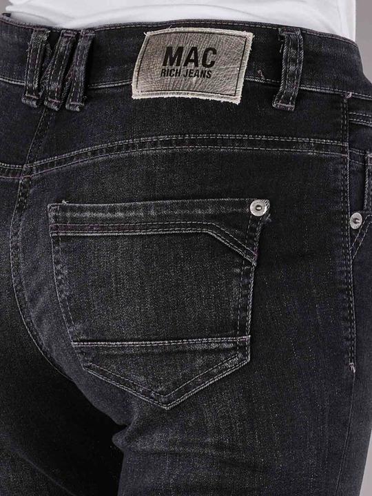 Immagine prodotto MAC Jeans Ricco E Snello (W31/L30)