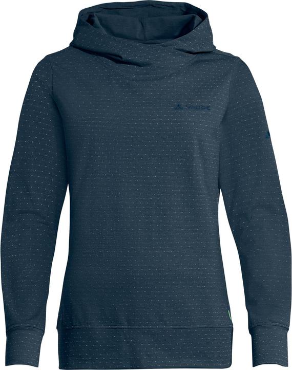 Immagine prodotto Vaude Tuenno (XXL)