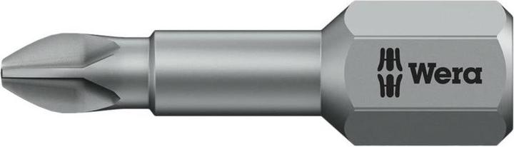Produktbild Wera Tool-Check Automotive 1 (PH2, PH1, PH3)