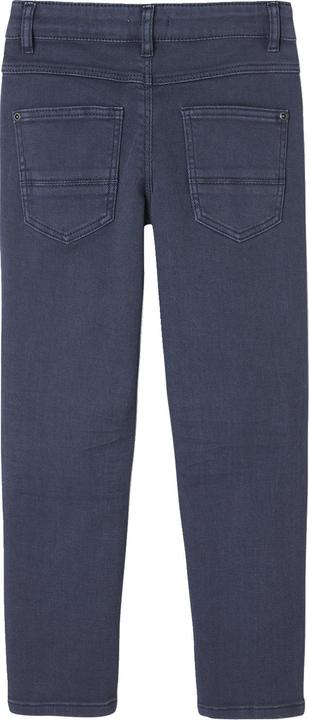 Produktbild Vertbaudet Hose (128)