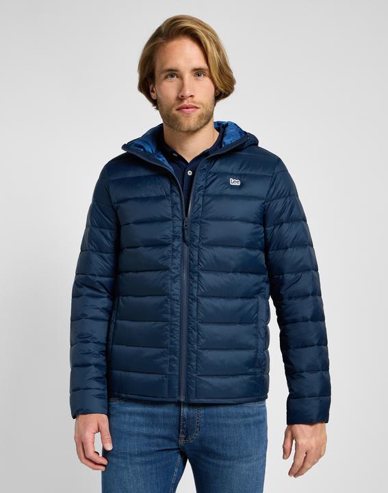 Rivet Navy