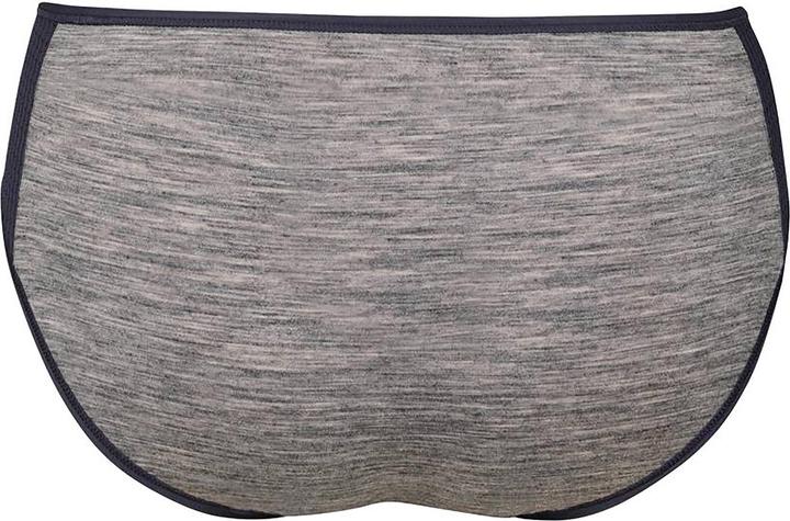 Produktbild Anita PanAlp Panty (42)
