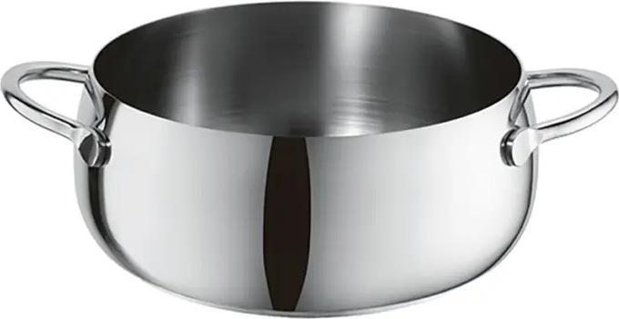 Produktbild Stöckli Avalon (Fondue Bourguignonne, Fondue Chinoise)