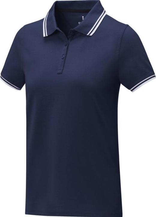 Image du produit Elevate Polo Amarago manches courtes (XS)