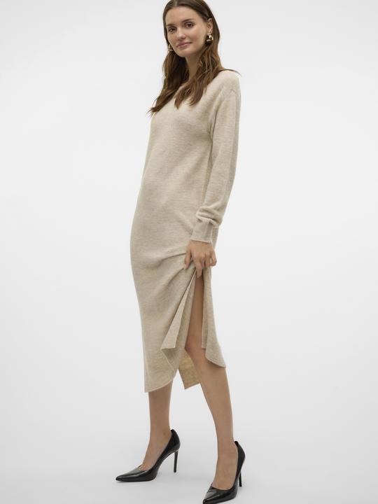 Produktbild Vero Moda Kleid (XXL)