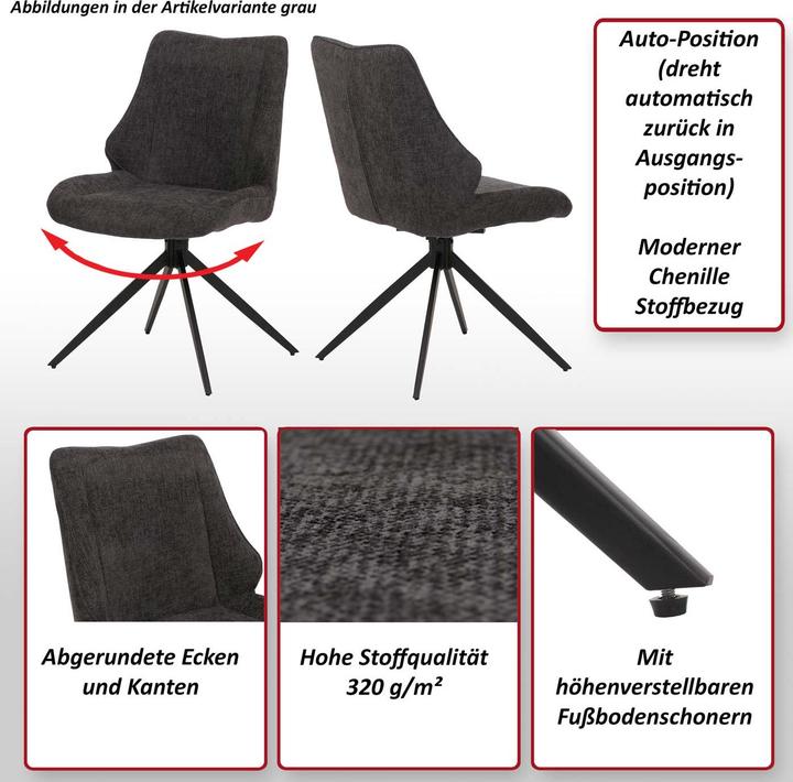 Produktbild MCW O48-6