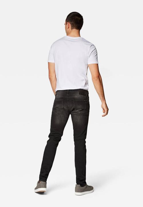 Produktbild Mavi James Jeans Skinny smoke berlin comfort (W32/L30)