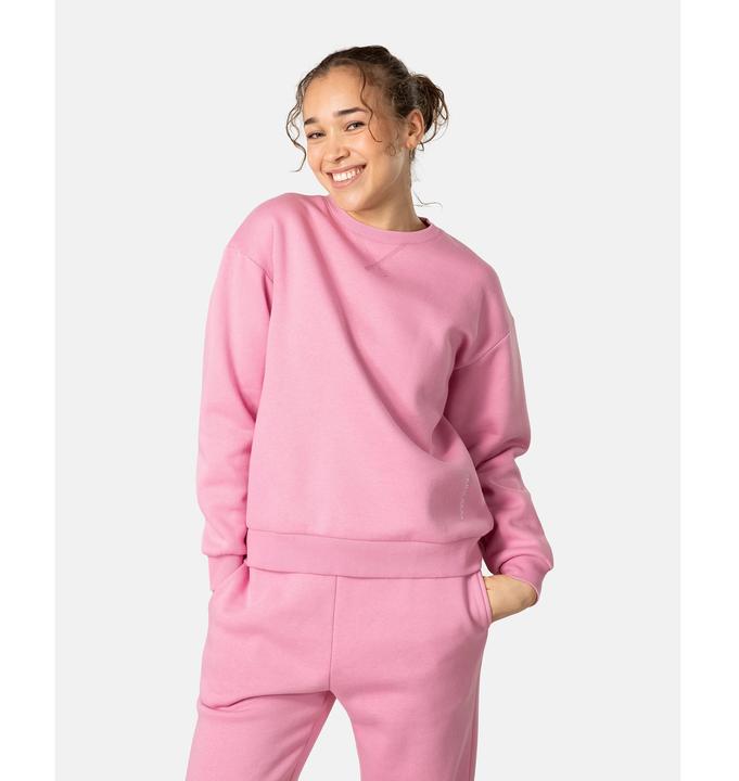 Produktbild Kari Traa Anelie Crew (L)
