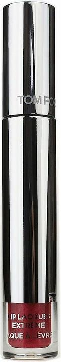 Tom Ford Lip Lacquer Extreme Liquid Lipstick 08 Hot Rod (08 Hot Rod)