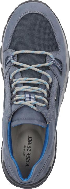 Produktbild Josef Seibel 37953-TE21 (46)