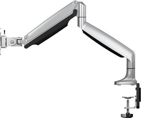 Immagine prodotto Icy Box Ib-Ms504-T (Tavolo, 32")