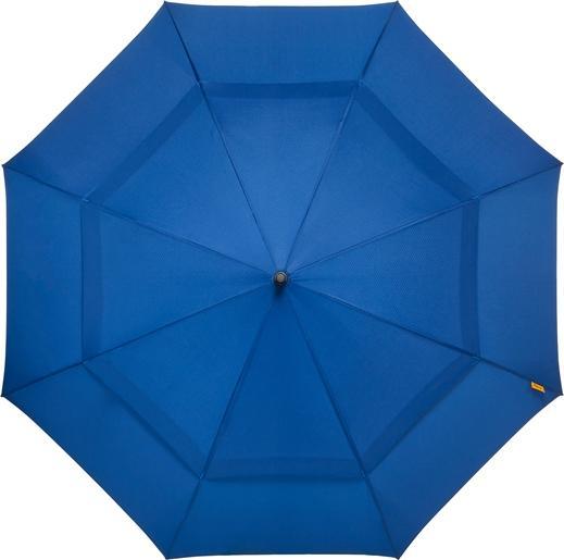 Image du produit Impliva GP-76