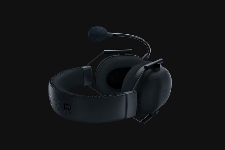 Produktbild Razer Blackshark V2 Pro (Kabellos)