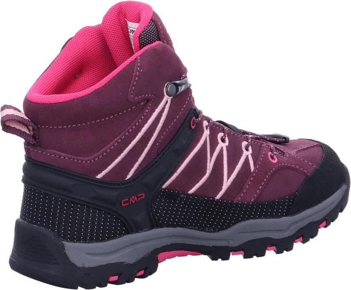Image du produit CMP Campagnolo Rigel MID WP (30)