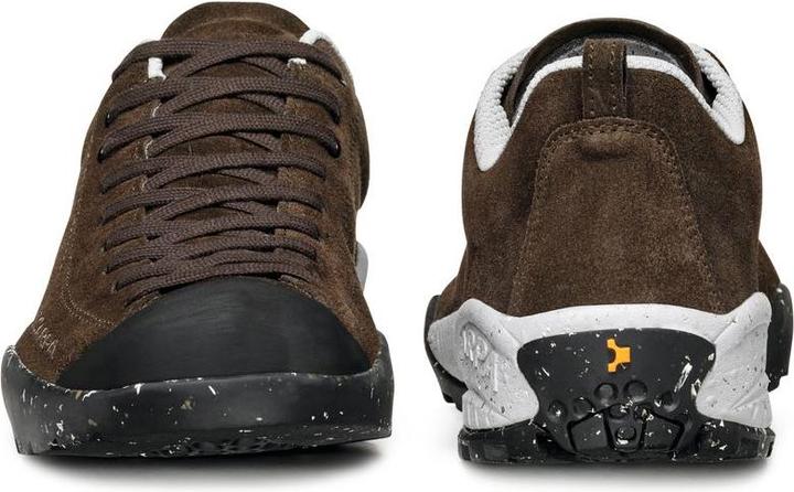Produktbild Scarpa Mojito Planet Suede (37.5)