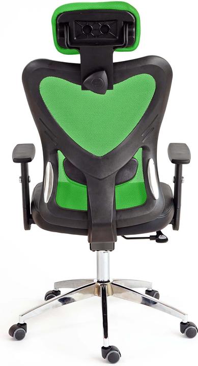 Actual product image Jamb Atlanta
