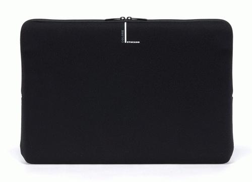 Image du produit Tucano Couleur Seconde Peau (15.60", Universel)