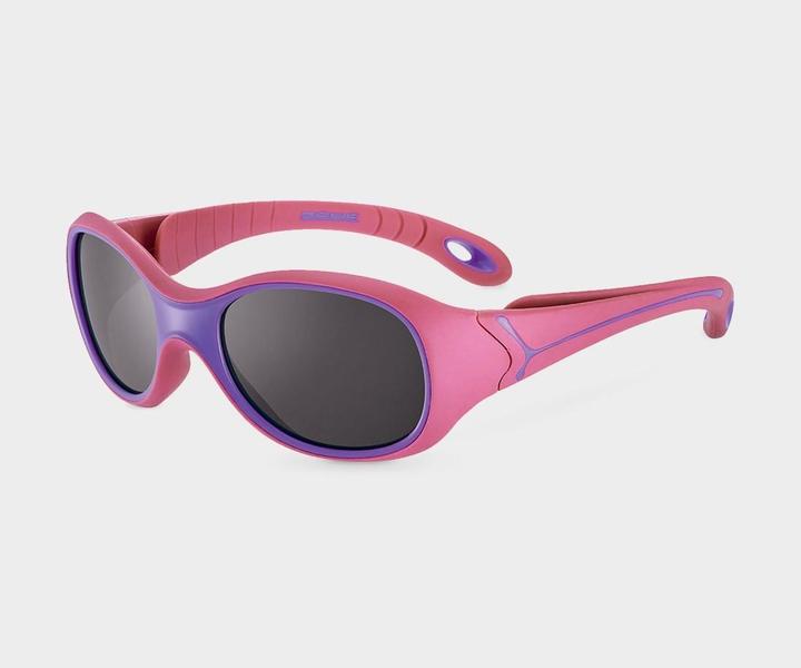 Immagine prodotto Cebe 'KIMO Pink Lavender Matte